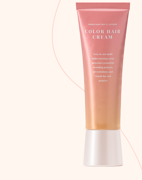 h3-product-3-gallery-1 u