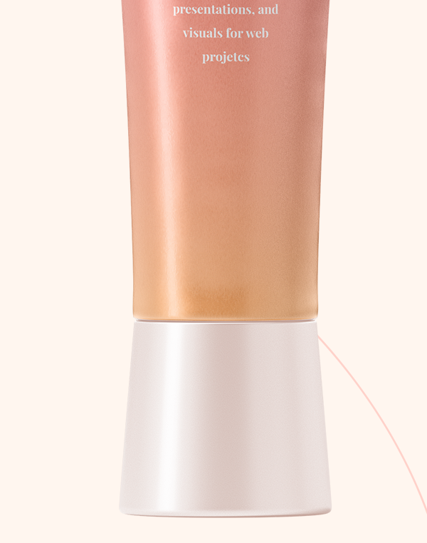 h3-product-3-gallery-3 u