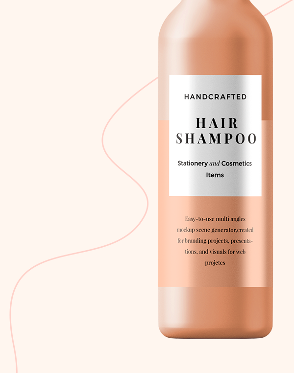 h3-product-4-gallery-1 m