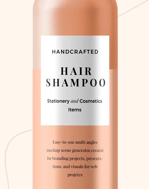 h3-product-4-gallery-3 m