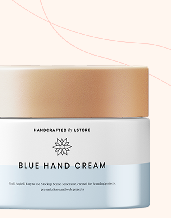 h3-product-5-gallery-2 m