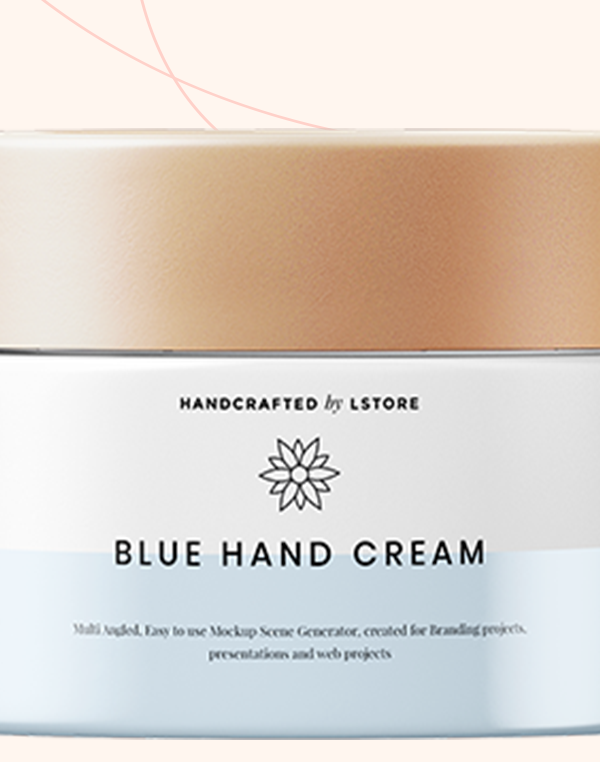 h3-product-5-gallery-3 m