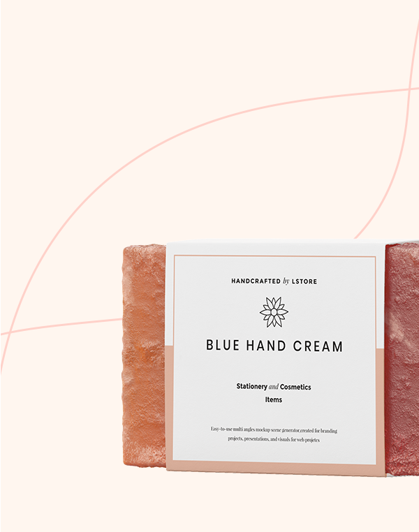 h3-product-6-gallery-1 m