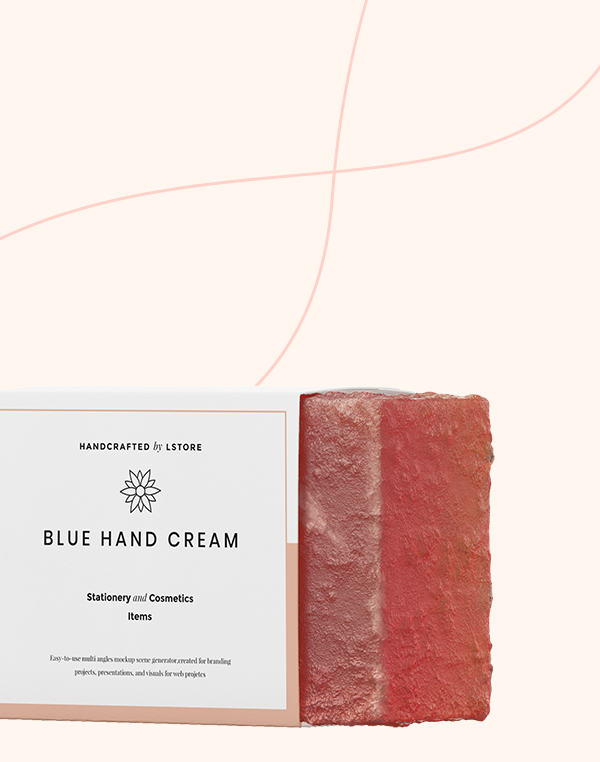 h3-product-6-gallery-2 m