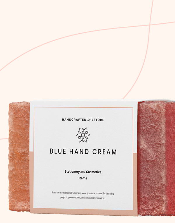 h3-product-6-gallery-3 m