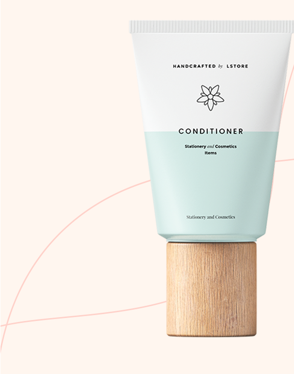 h3-product-8-gallery-1 u