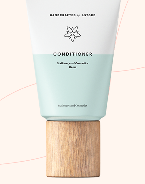 h3-product-8-gallery-2 u