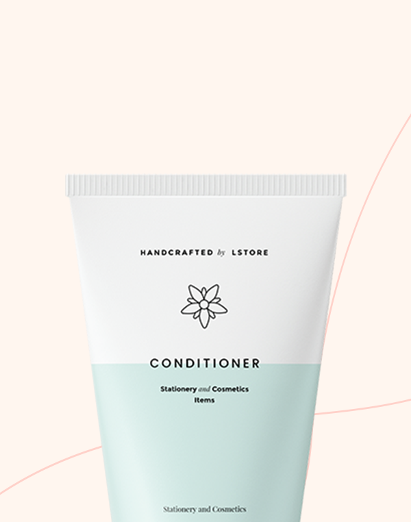 h3-product-8-gallery-3 u