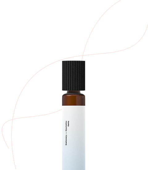 h6-single-produkt-2-gallery-img-1 j