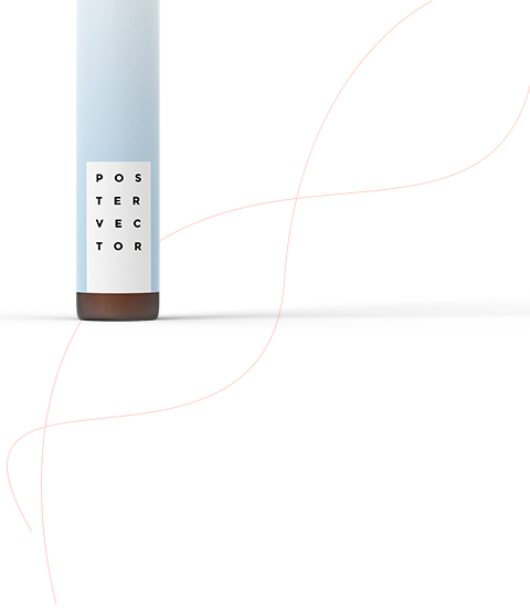 h6-single-produkt-2-gallery-img-2 f